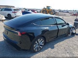 Tesla Model 3 Long Range Rear-Wheel Drive 5YJ3E1EA5SF907448 снимка