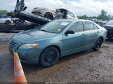 TOYOTA CAMRY LE 4T1BE46K58U732327 снимка