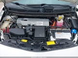 TOYOTA PRIUS III JTDKN3DU6A0048886 снимка