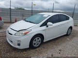 TOYOTA PRIUS III JTDKN3DU6A0048886 снимка