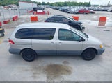 Toyota Sienna Ce 4T3ZF19C51U403333 снимка