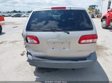 Toyota Sienna Ce 4T3ZF19C51U403333 снимка