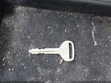 Toyota Sienna Ce 4T3ZF19C51U403333 снимка