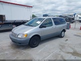 Toyota Sienna Ce 4T3ZF19C51U403333 снимка