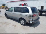 Toyota Sienna Ce 4T3ZF19C51U403333 снимка