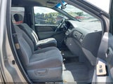 Toyota Sienna Ce 4T3ZF19C51U403333 снимка