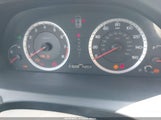 Honda Accord 2.4 Ex-L 1HGCS12858A013575 снимка