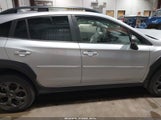Subaru Crosstrek Sport JF2GTHSC5MH264402 fotografie