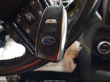 Subaru Crosstrek Sport JF2GTHSC5MH264402 photo