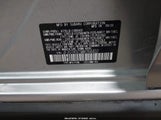 Subaru Crosstrek Sport JF2GTHSC5MH264402 photo