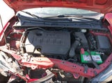 Toyota Corolla Le 5YFBURHE3KP864793 снимка