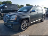 GMC Terrain Denali 2GKFLRE31H6124603 снимка