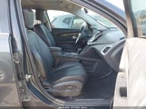 GMC Terrain Denali 2GKFLRE31H6124603 снимка
