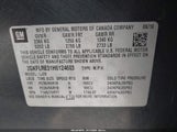 GMC Terrain Denali 2GKFLRE31H6124603 снимка