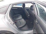 Honda Civic Ex-L 19XFC1F71GE024806 снимка