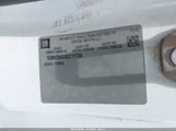 Chevrolet Silverado  Wt 1GBNCNEC0GZ177736 снимка