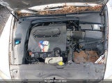 Acura Tl 19UUA662X5A065161 снимка