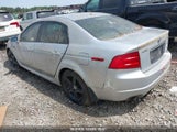 Acura Tl 19UUA662X5A065161 снимка