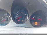 Acura Tl 19UUA662X5A065161 снимка