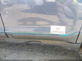 Subaru Outback 2.5I Limited 4S4BSANC3H3270373 снимка