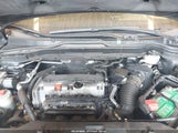Honda Cr-V Lx 5J6RE4H33BL105951 снимка