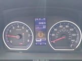 Honda Cr-V Lx 5J6RE4H33BL105951 снимка