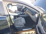 Cadillac Xts Luxury 2G61R5S30D9150896 снимка