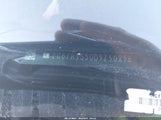 Cadillac Xts Luxury 2G61R5S30D9150896 снимка