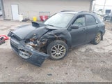 Subaru Impreza Wrx JF1GG29644G814314 снимка