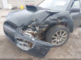 Subaru Impreza Wrx JF1GG29644G814314 снимка