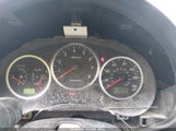 Subaru Impreza Wrx JF1GG29644G814314 снимка