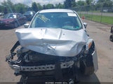 FORD ESCAPE SE 1FMCU9GX8FUC21416 снимка