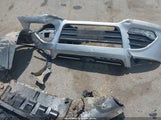 FORD ESCAPE SE 1FMCU9GX8FUC21416 снимка