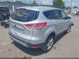 FORD ESCAPE SE 1FMCU9GX8FUC21416 снимка