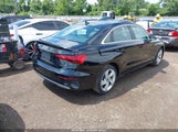 Audi A3 Premium 40 Tfsi Front-Wheel Drive S Tronic WAUAUDGY0PA090442 fotografie