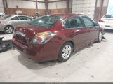 Nissan Altima 2.5 S 1N4AL2APXAN476267 photo