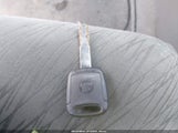 Honda Civic Lx 2HGFG11658H522601 снимка