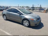 Honda Civic Lx 2HGFG11658H522601 снимка