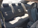Honda Civic Lx 2HGFG11658H522601 снимка