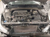 Hyundai Elantra Se KMHLL4AG4MU176308 снимка