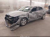 Hyundai Elantra Se KMHLL4AG4MU176308 снимка