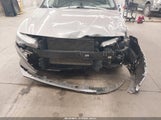 Hyundai Elantra Se KMHLL4AG4MU176308 снимка