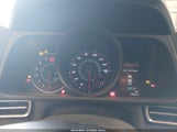 Hyundai Elantra Se KMHLL4AG4MU176308 снимка