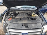Ford Expedition Xlt 1FMJU1JT6HEA72435 снимка