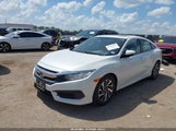 Honda Civic Ex 19XFC2F79HE033602 снимка