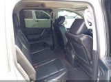 Nissan Titan Sl 1N6AA0ED2CN330028 снимка