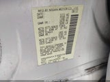 Nissan Titan Sl 1N6AA0ED2CN330028 снимка