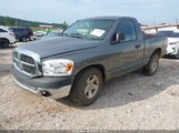 Dodge Ram  St/Sxt 1D7HA16K58J229753 снимка