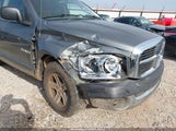 Dodge Ram  St/Sxt 1D7HA16K58J229753 снимка