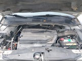 Honda Odyssey Ex-L 5FNRL18073B030644 снимка
